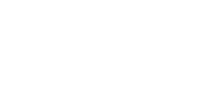 Neocron Support Team